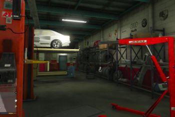 456319 gta5 2017 01 06 23 43 25 46